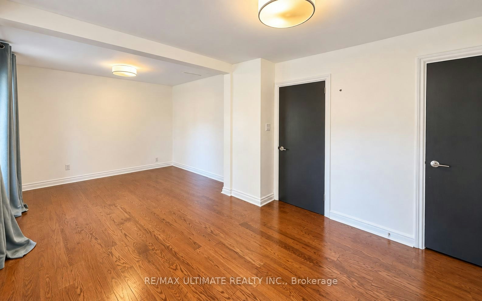 10 Noel Avenue, Toronto, ON, M4G 1B3 - 21