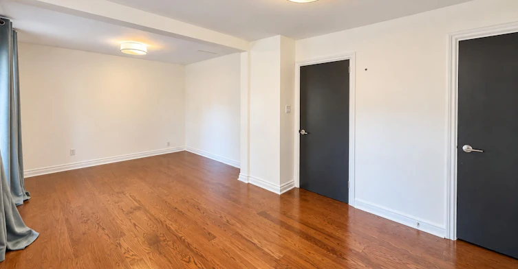 10 Noel Avenue, Toronto, ON, M4G 1B3 - 21