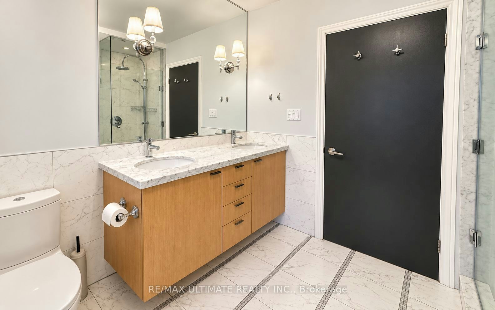 10 Noel Avenue, Toronto, ON, M4G 1B3 - 19