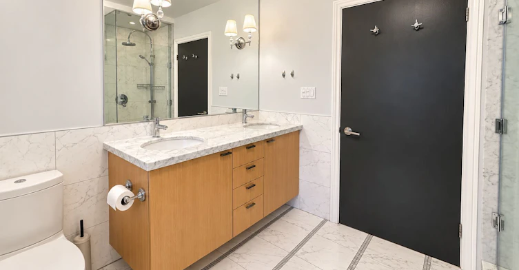 10 Noel Avenue, Toronto, ON, M4G 1B3 - 19