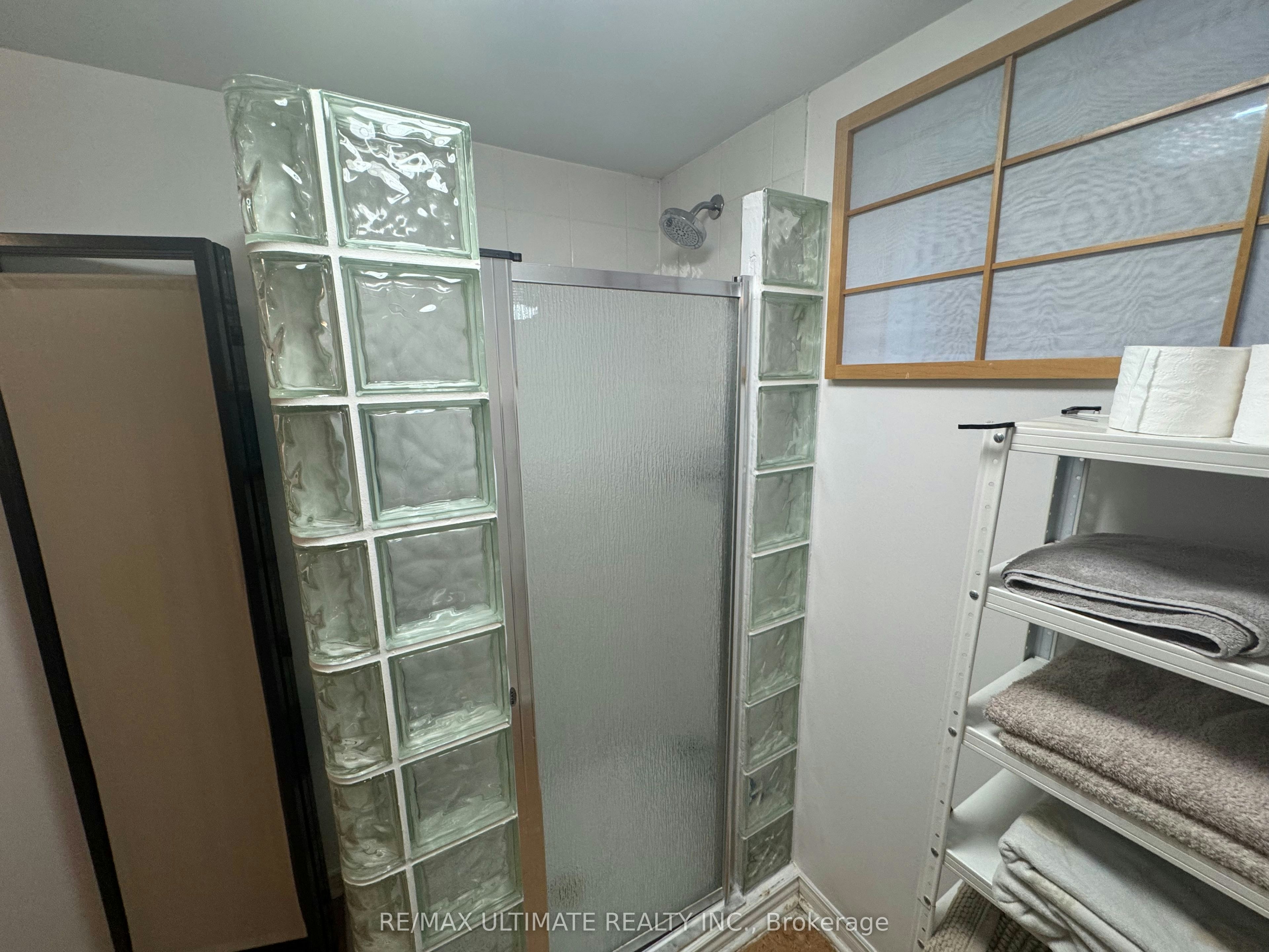 10 Noel Avenue, Toronto, ON, M4G 1B3 - 22