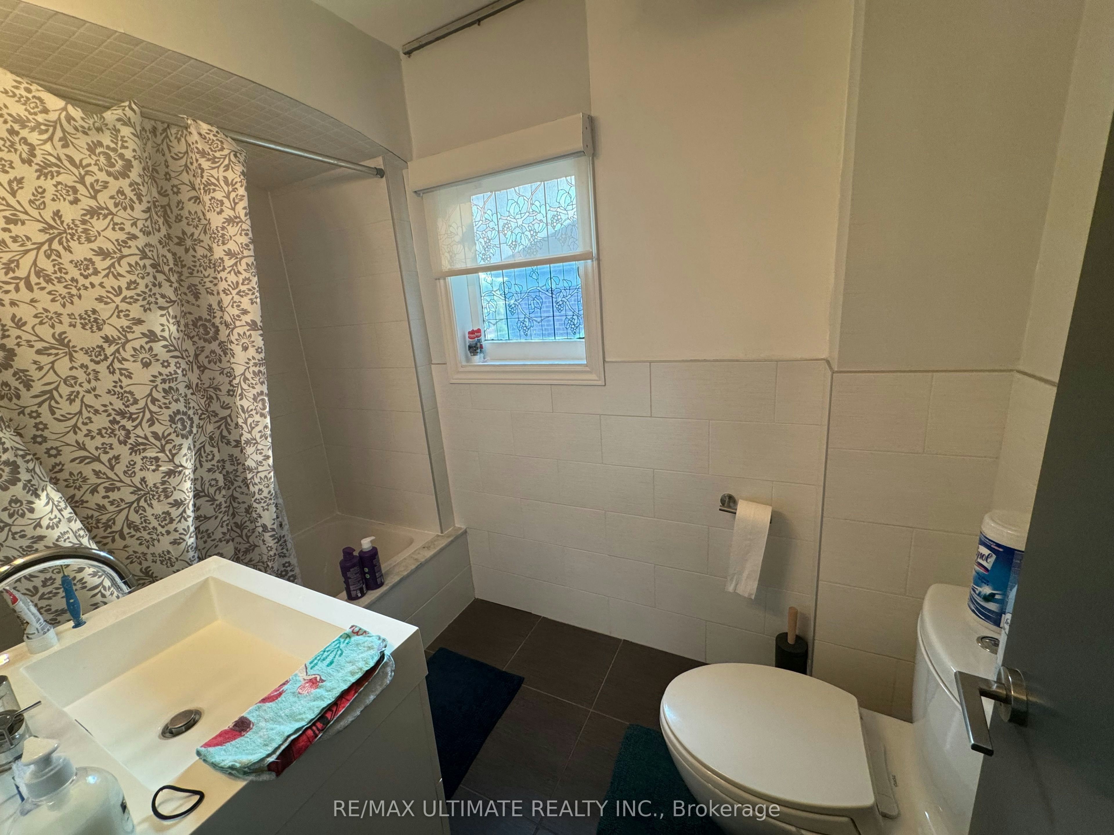 10 Noel Avenue, Toronto, ON, M4G 1B3 - 19
