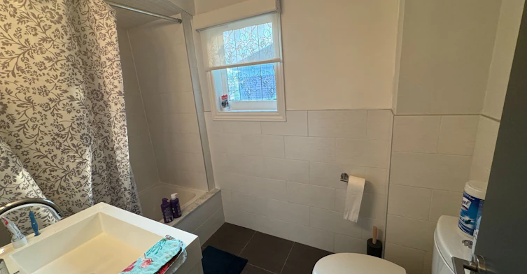 10 Noel Avenue, Toronto, ON, M4G 1B3 - 19
