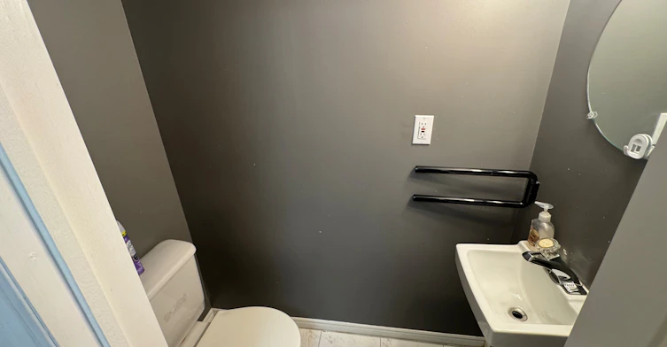 10 Noel Avenue, Toronto, ON, M4G 1B3 - 23