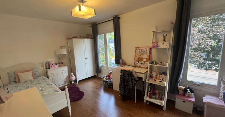 10 Noel Avenue, Toronto, ON, M4G 1B3 - 17