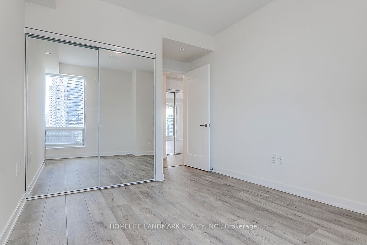 1708-28 Freeland Street, Toronto, ON, M5E 0E3 - 21