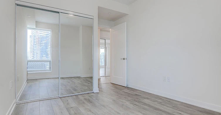 1708-28 Freeland Street, Toronto, ON, M5E 0E3 - 21