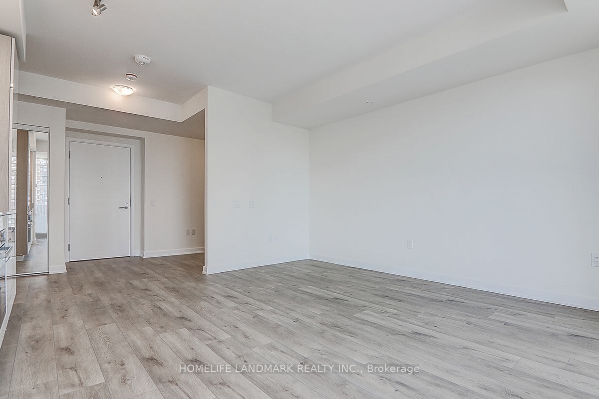 1708-28 Freeland Street, Toronto, ON, M5E 0E3 - 17