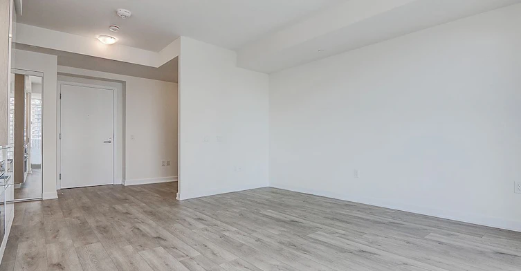 1708-28 Freeland Street, Toronto, ON, M5E 0E3 - 17