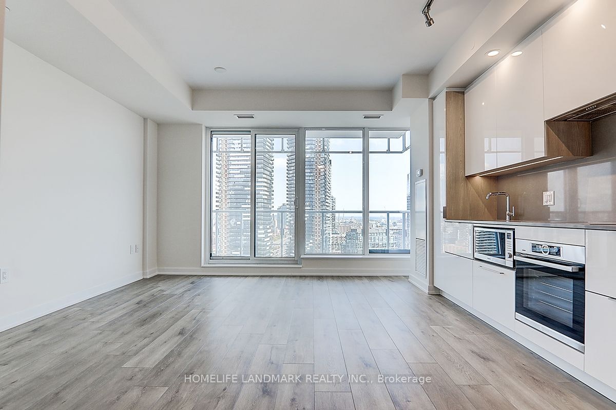 1708-28 Freeland Street, Toronto, ON, M5E 0E3 - 11