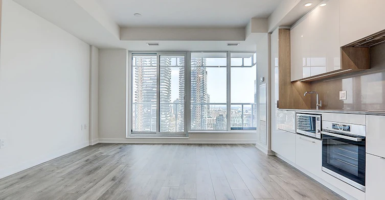 1708-28 Freeland Street, Toronto, ON, M5E 0E3 - 11