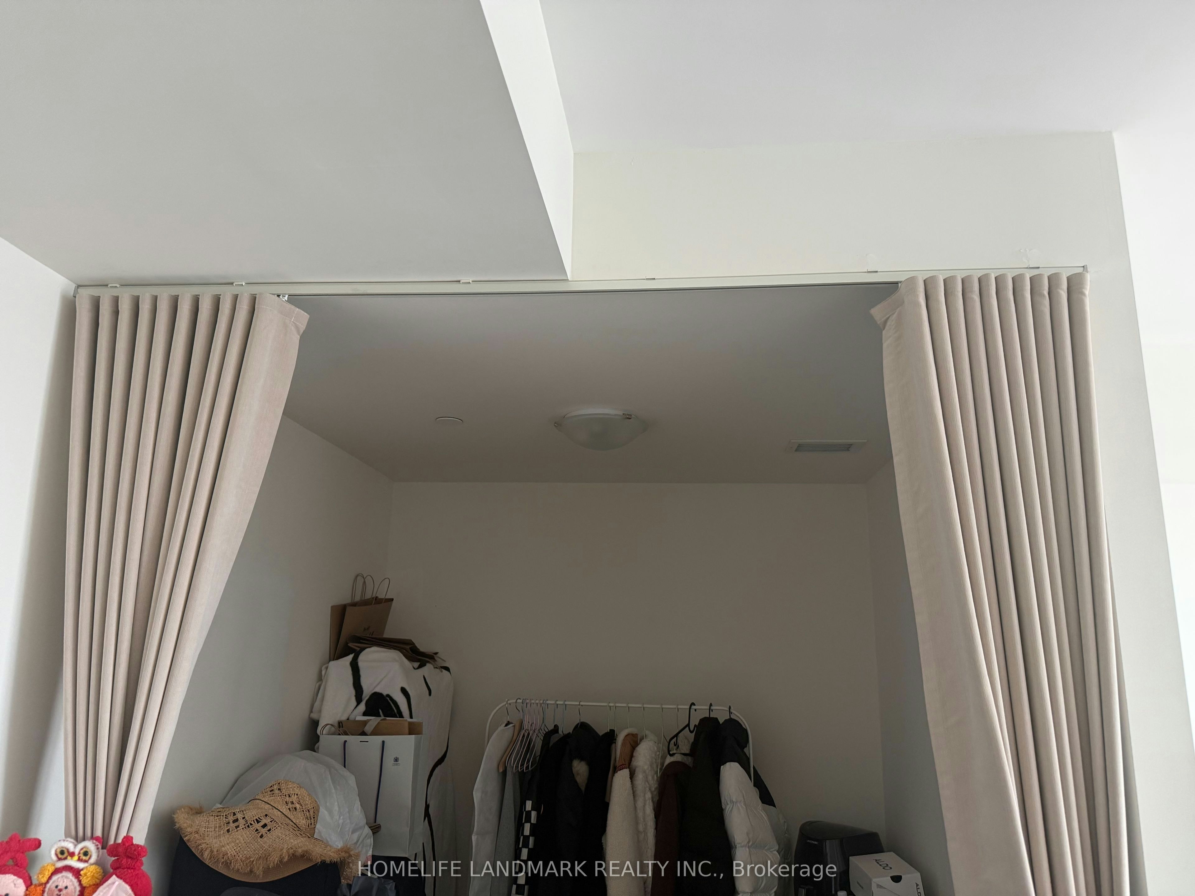 1708-28 Freeland Street, Toronto, ON, M5E 0E3 - 5
