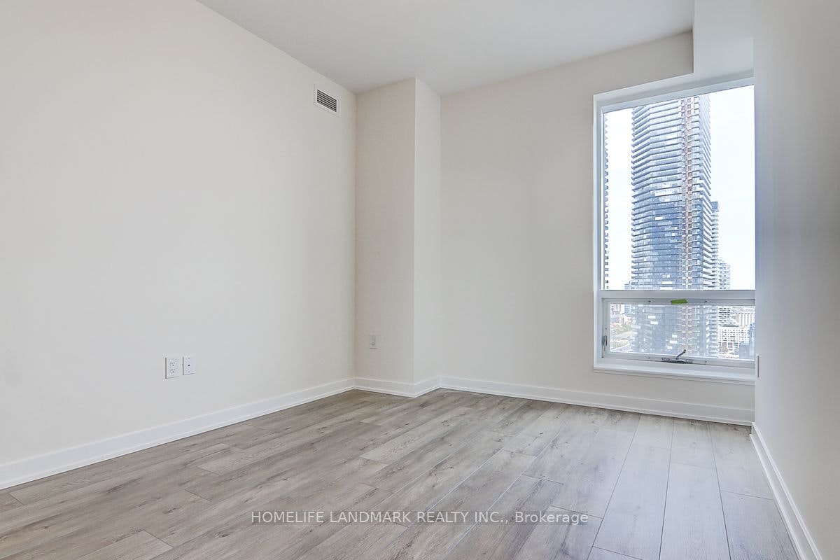 1708-28 Freeland Street, Toronto, ON, M5E 0E3 - 19