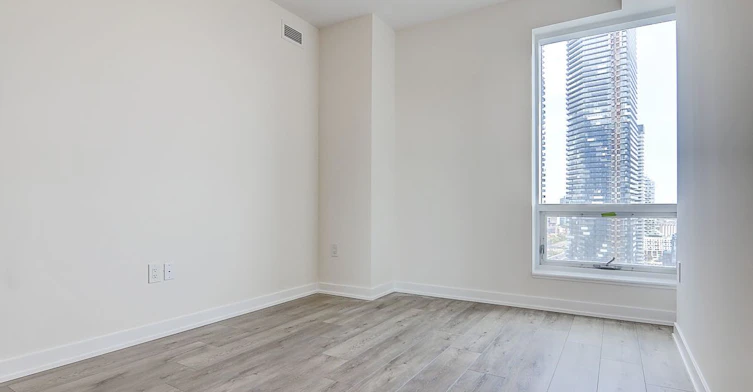 1708-28 Freeland Street, Toronto, ON, M5E 0E3 - 19