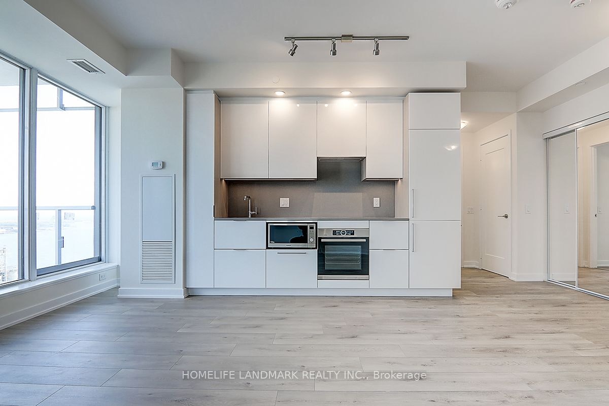 1708-28 Freeland Street, Toronto, ON, M5E 0E3 - 13