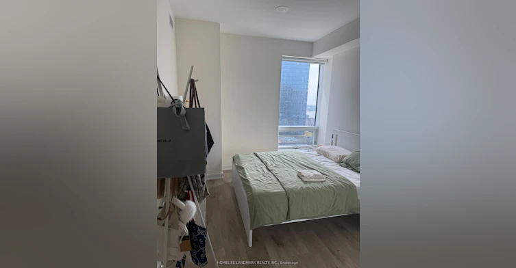 1708-28 Freeland Street, Toronto, ON, M5E 0E3 - 20