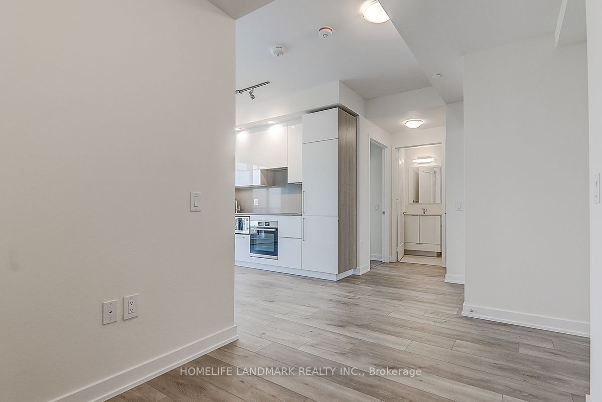 1708-28 Freeland Street, Toronto, ON, M5E 0E3 - 7