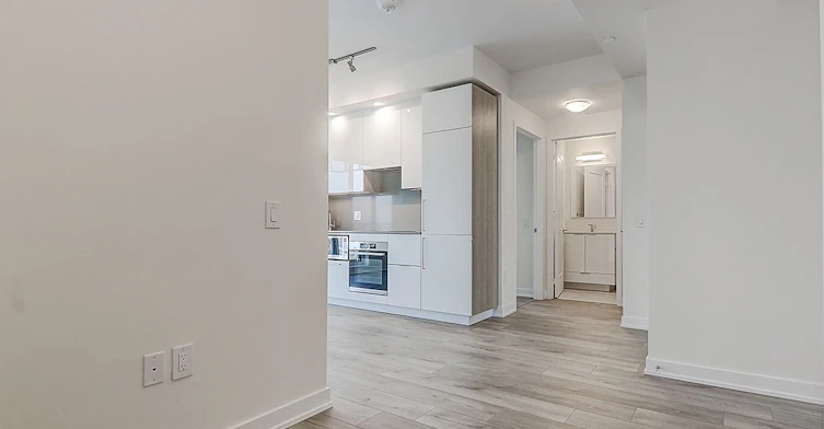 1708-28 Freeland Street, Toronto, ON, M5E 0E3 - 7