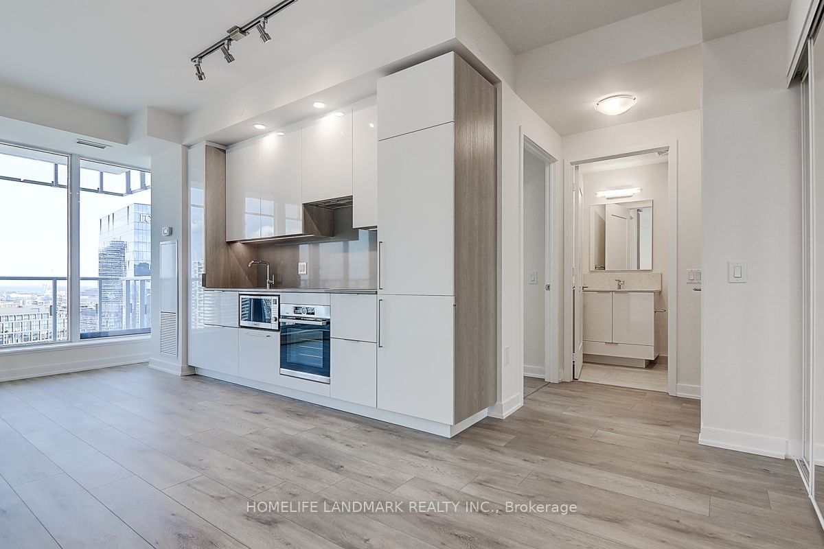 1708-28 Freeland Street, Toronto, ON, M5E 0E3 - 10