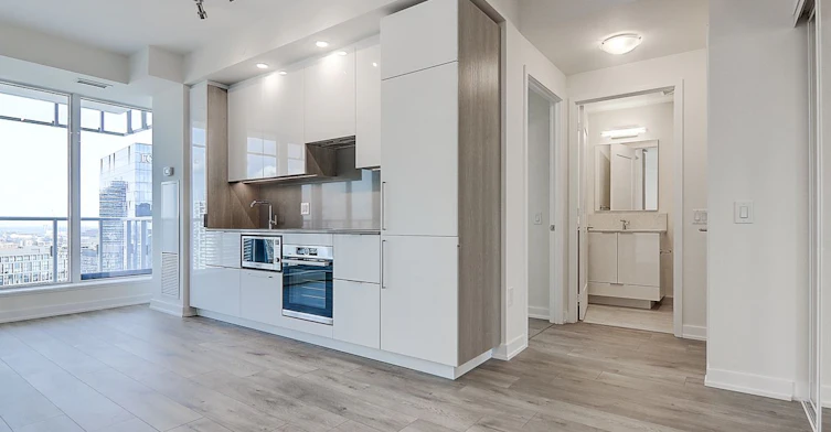 1708-28 Freeland Street, Toronto, ON, M5E 0E3 - 10