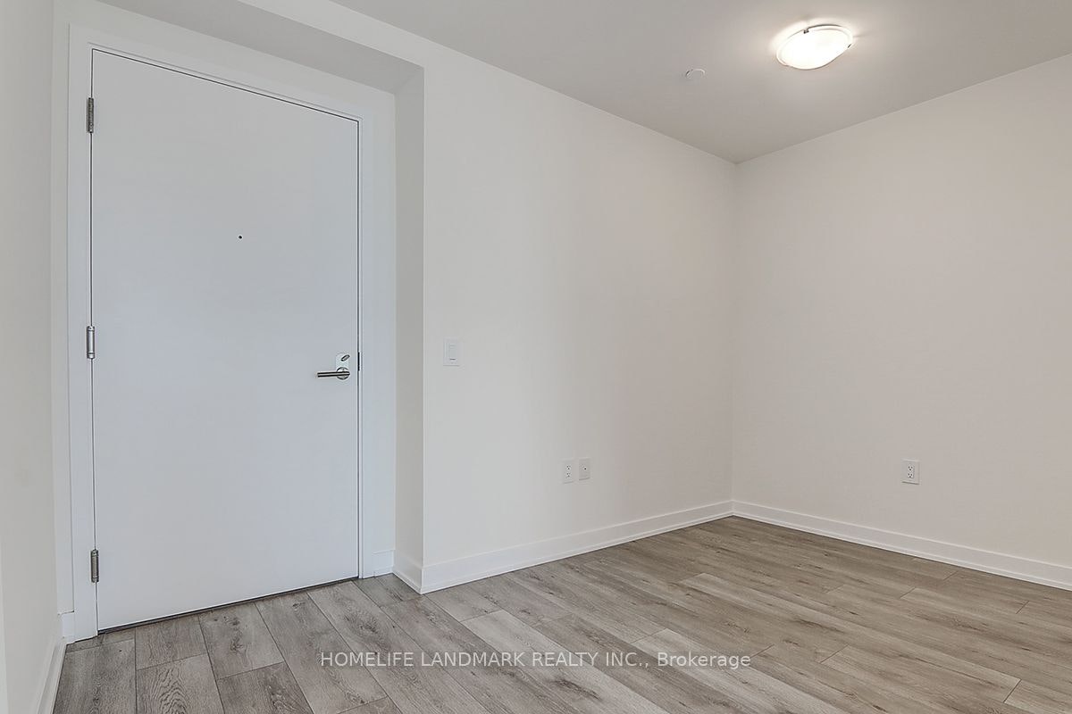1708-28 Freeland Street, Toronto, ON, M5E 0E3 - 3