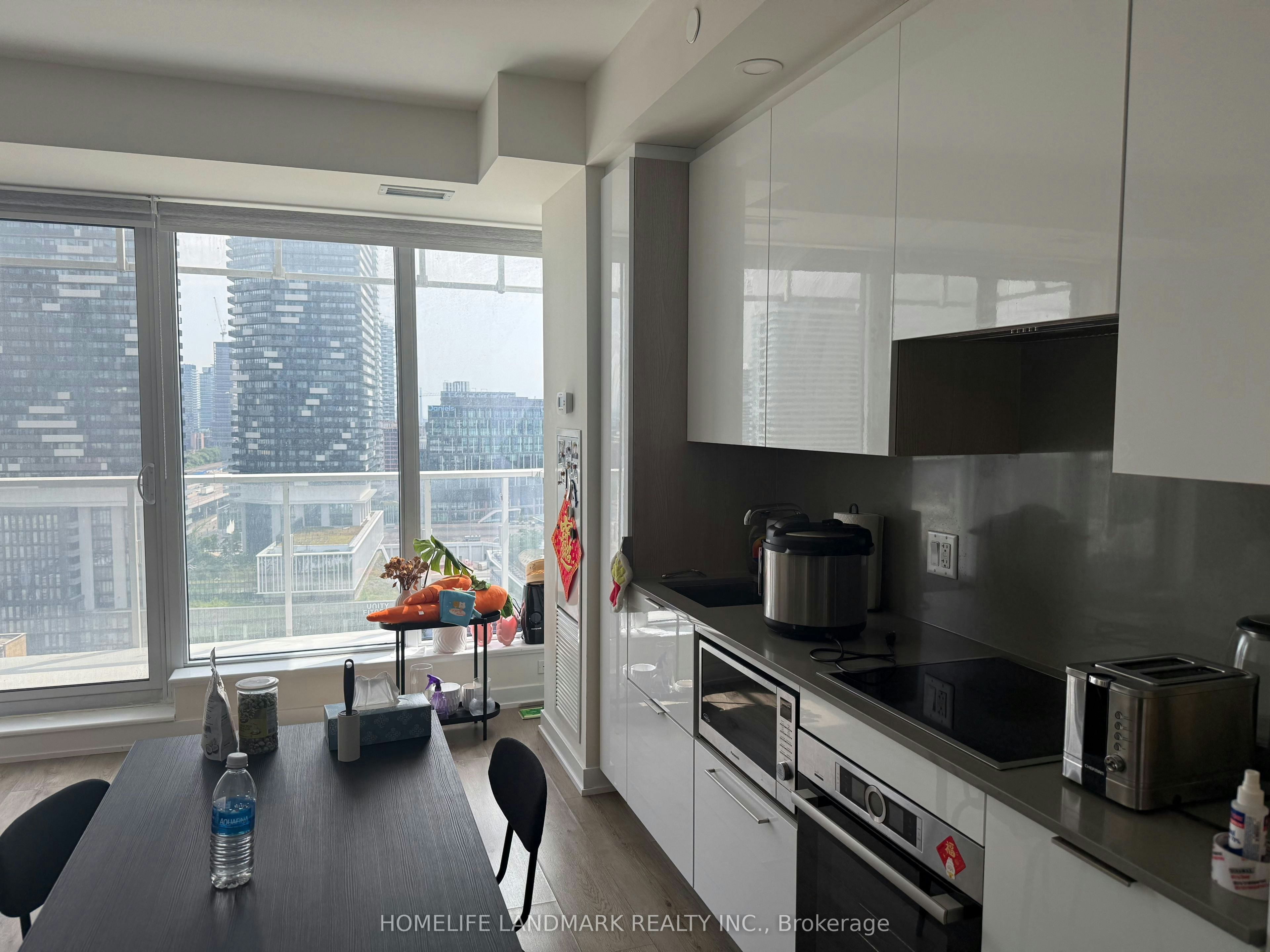 1708-28 Freeland Street, Toronto, ON, M5E 0E3 - 9