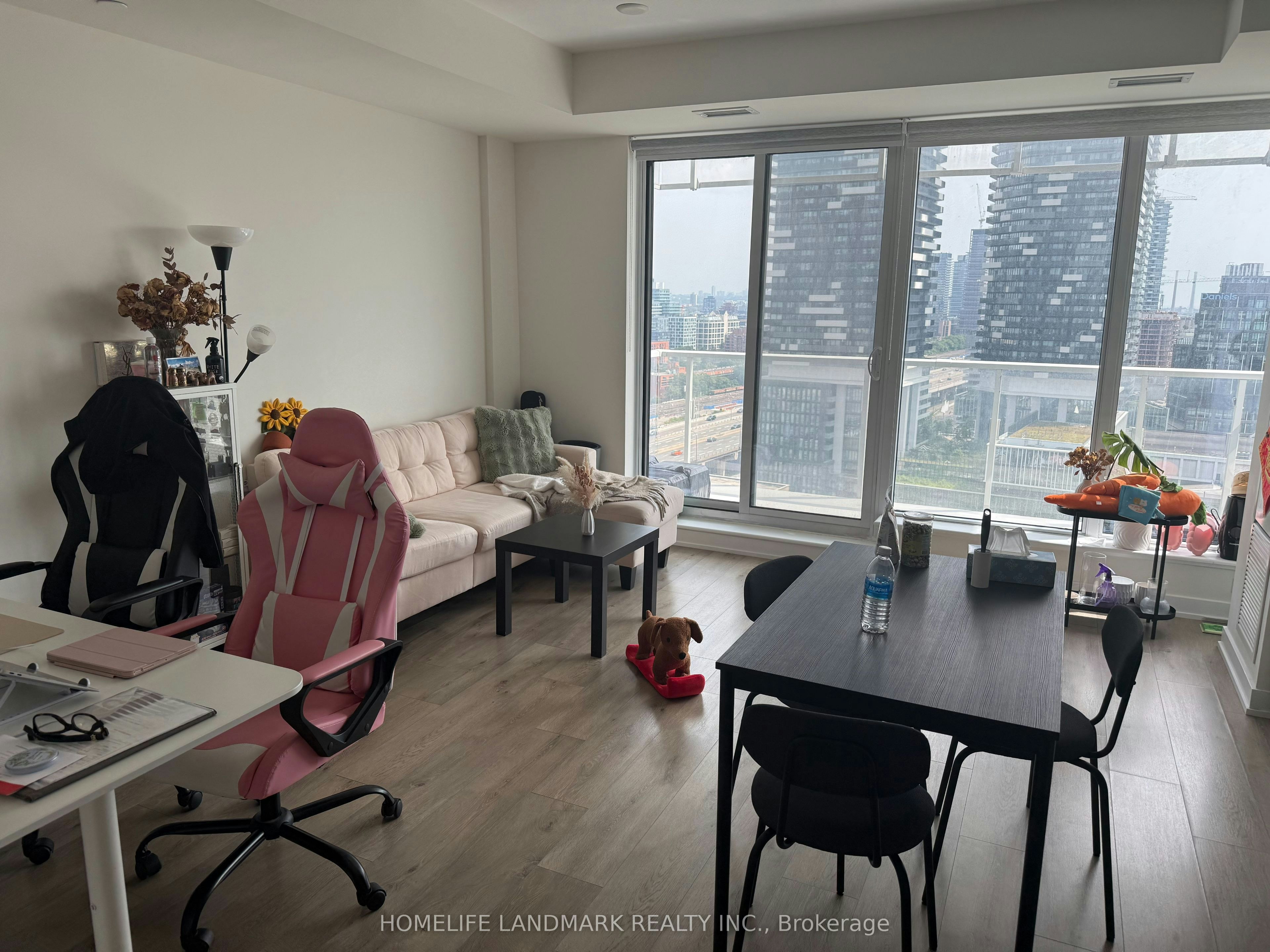 1708-28 Freeland Street, Toronto, ON, M5E 0E3 - 12