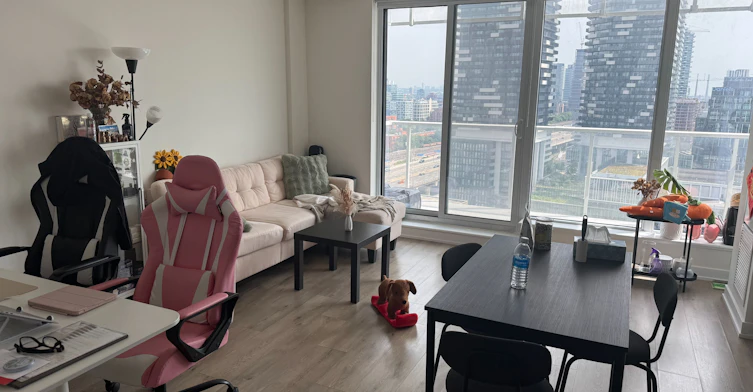 1708-28 Freeland Street, Toronto, ON, M5E 0E3 - 12