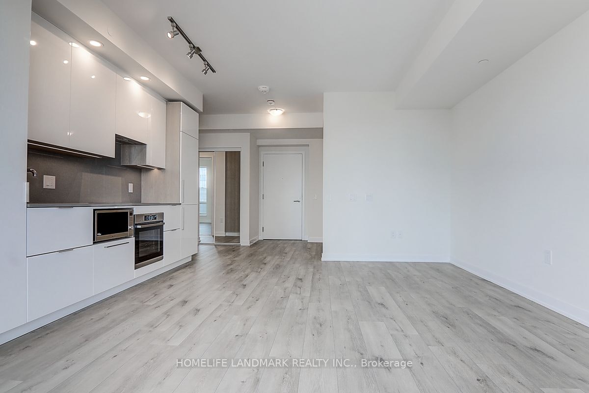 1708-28 Freeland Street, Toronto, ON, M5E 0E3 - 18