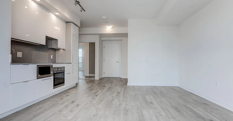 1708-28 Freeland Street, Toronto, ON, M5E 0E3 - 18