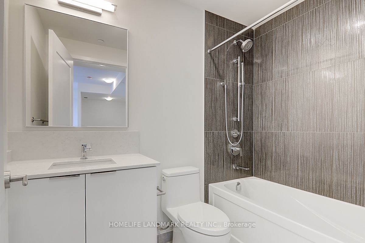 1708-28 Freeland Street, Toronto, ON, M5E 0E3 - 23