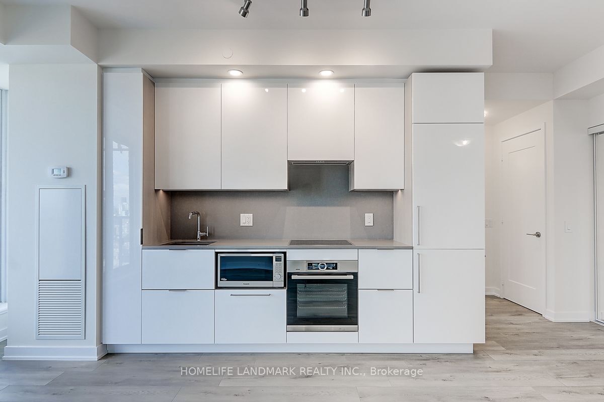 1708-28 Freeland Street, Toronto, ON, M5E 0E3 - 14