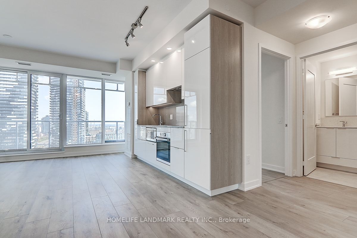 1708-28 Freeland Street, Toronto, ON, M5E 0E3 - 8