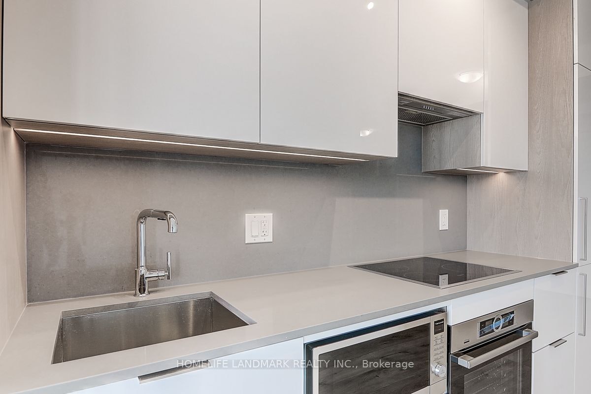1708-28 Freeland Street, Toronto, ON, M5E 0E3 - 15