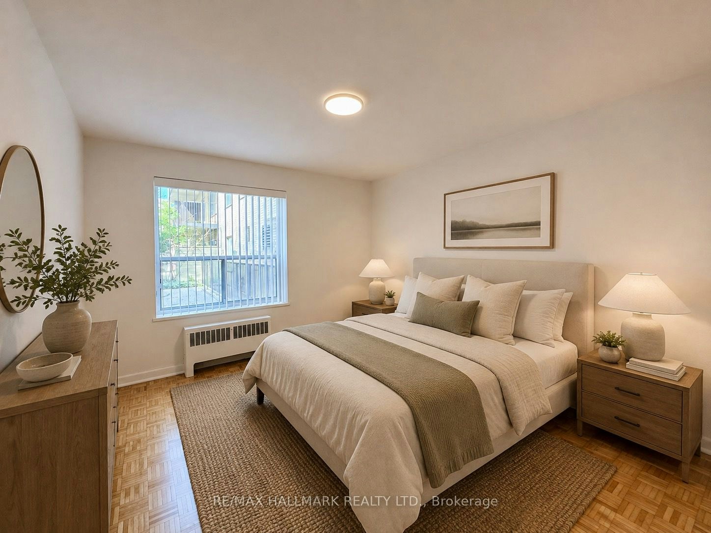 101-30 Upper Canada Drive, Toronto, ON, M2P 1S1 - 7
