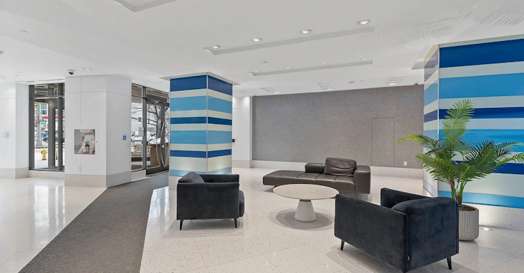 831-600 Fleet Street, Toronto, ON, M5V 1B7 - 31