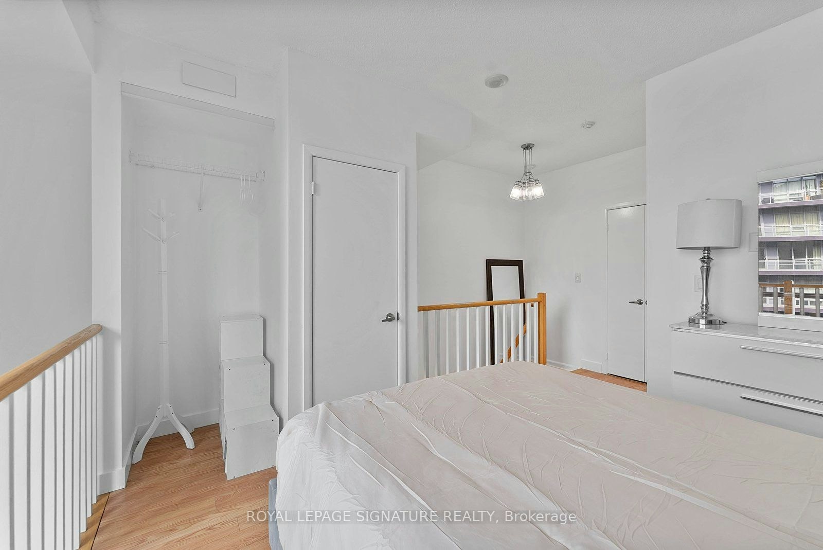 831-600 Fleet Street, Toronto, ON, M5V 1B7 - 21