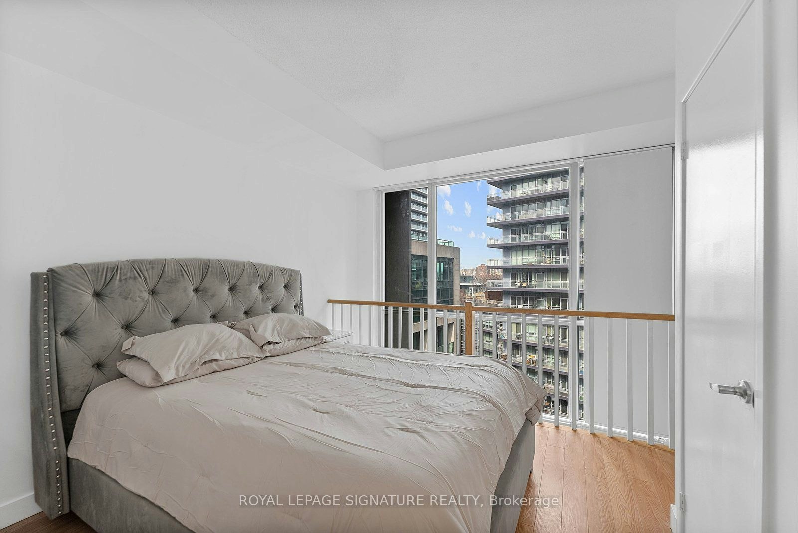 831-600 Fleet Street, Toronto, ON, M5V 1B7 - 18