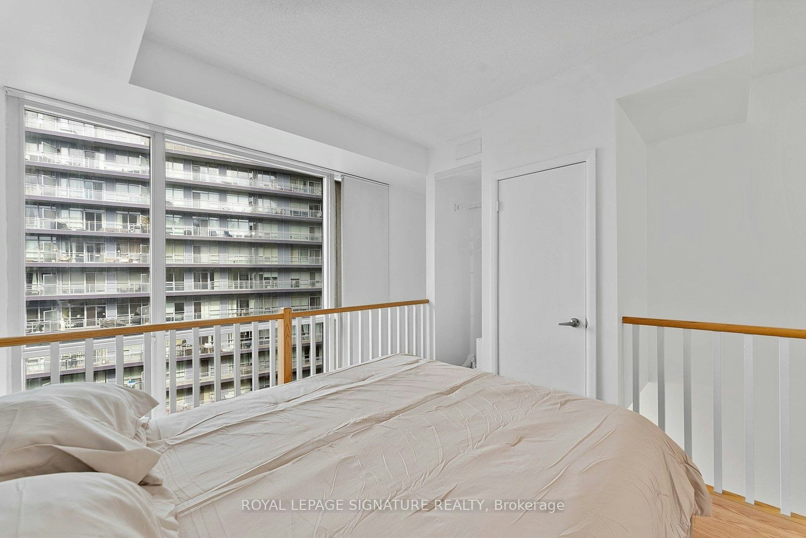 831-600 Fleet Street, Toronto, ON, M5V 1B7 - 20