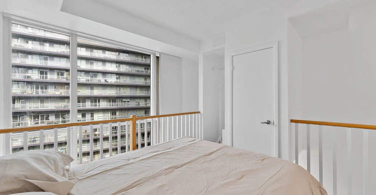 831-600 Fleet Street, Toronto, ON, M5V 1B7 - 20