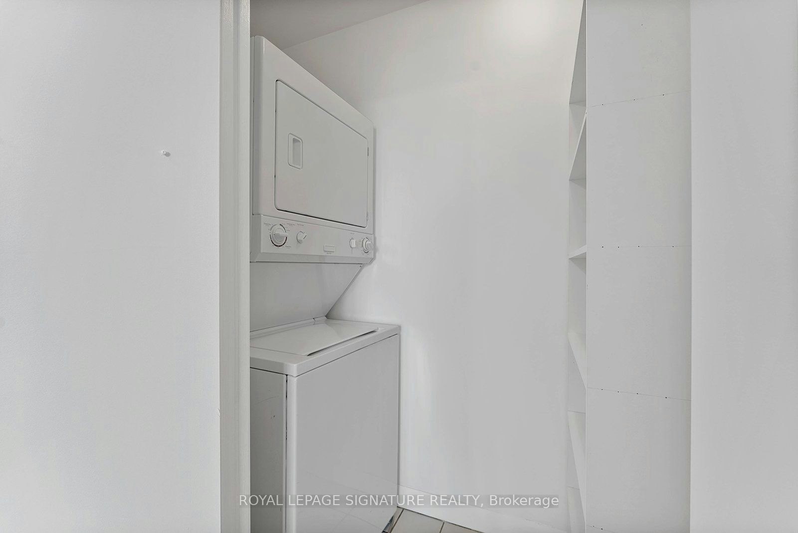 831-600 Fleet Street, Toronto, ON, M5V 1B7 - 24