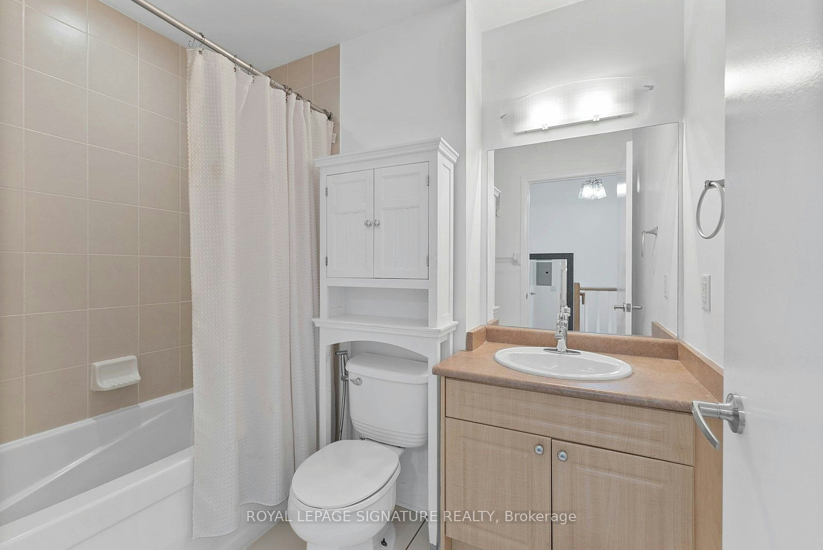 831-600 Fleet Street, Toronto, ON, M5V 1B7 - 23