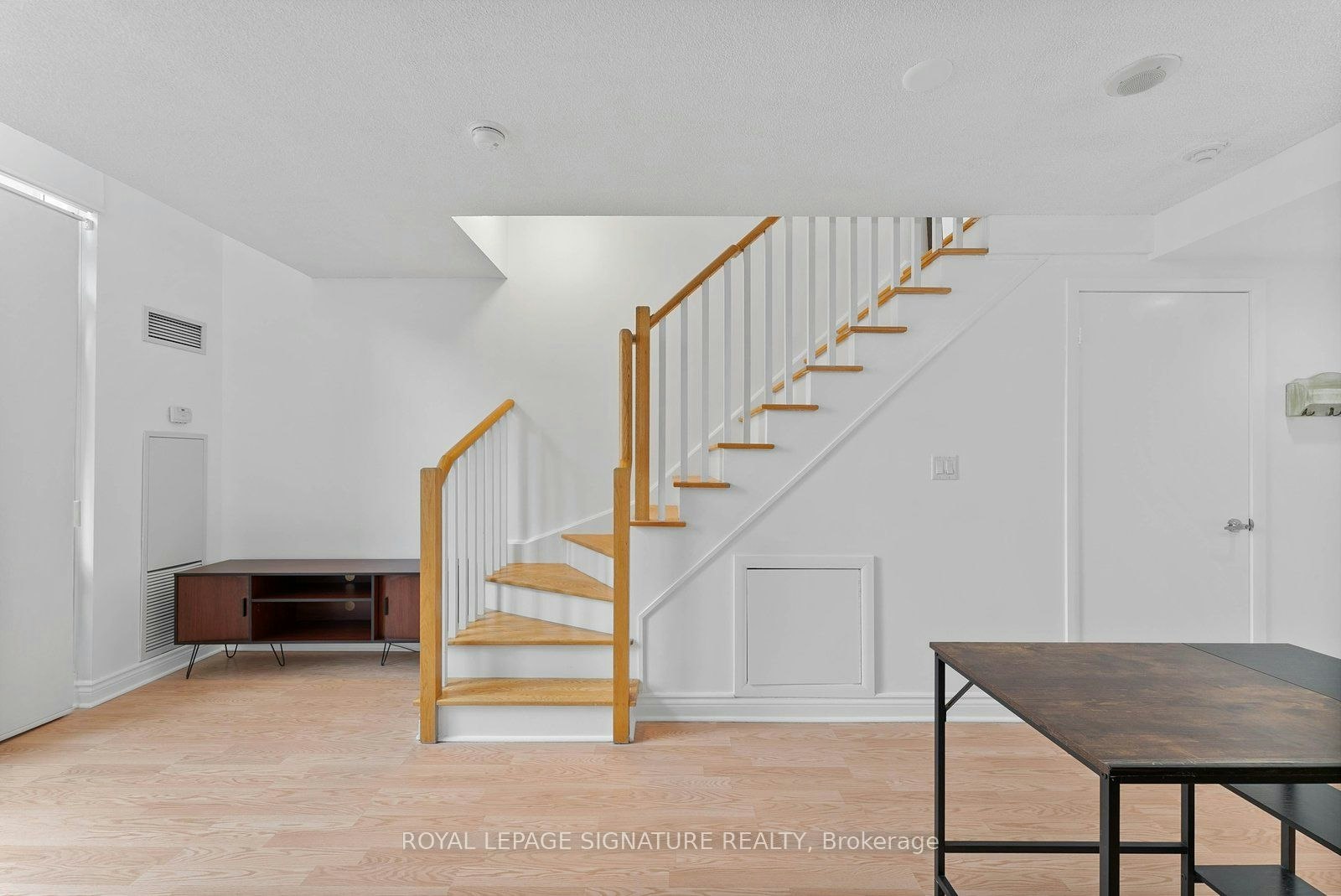 831-600 Fleet Street, Toronto, ON, M5V 1B7 - 12