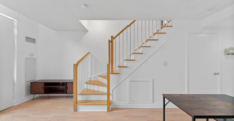 831-600 Fleet Street, Toronto, ON, M5V 1B7 - 12