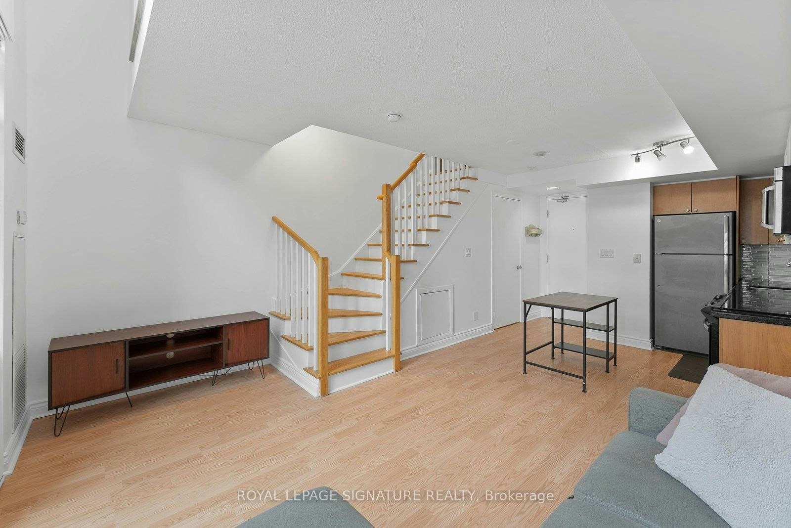 831-600 Fleet Street, Toronto, ON, M5V 1B7 - 13