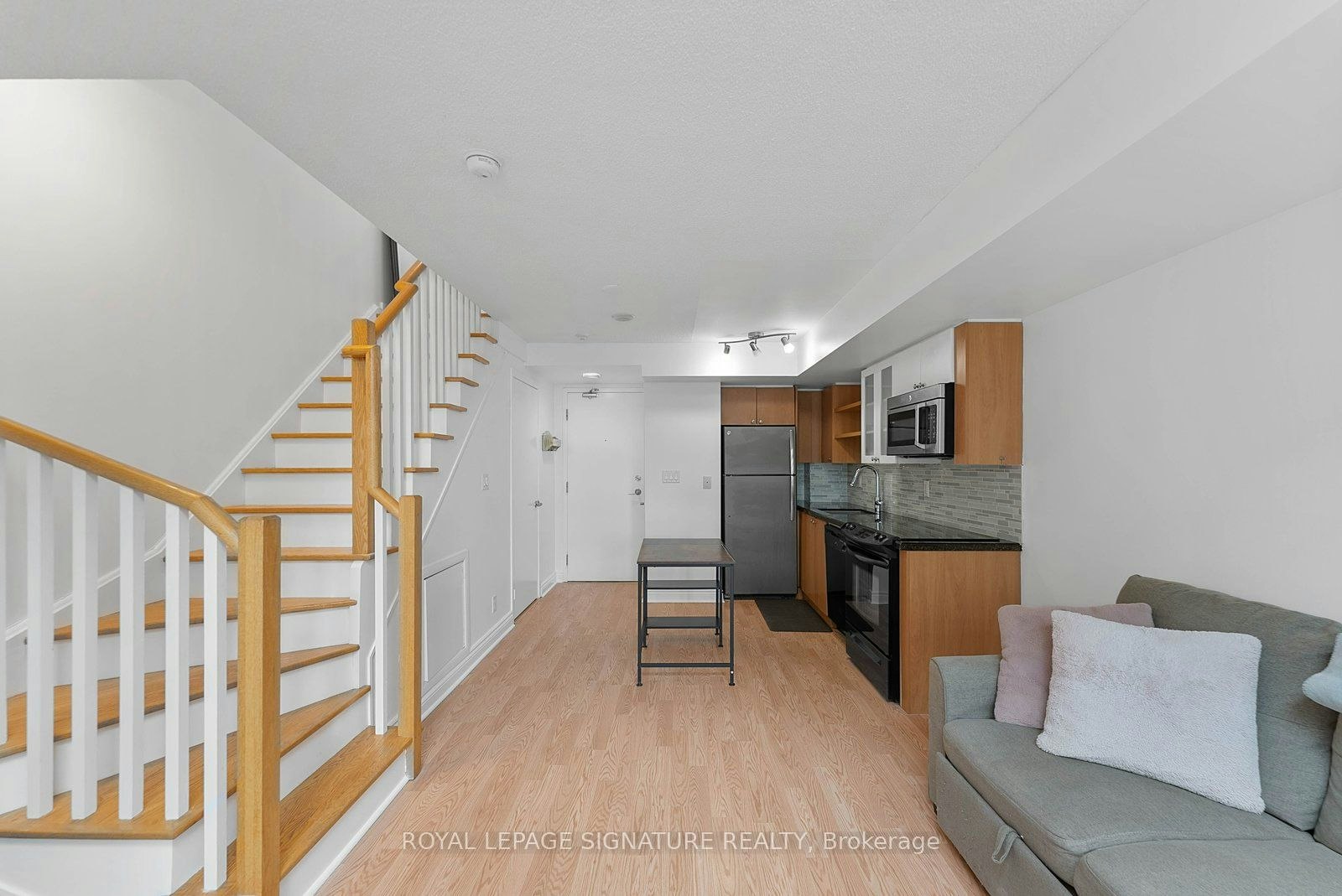 831-600 Fleet Street, Toronto, ON, M5V 1B7 - 14