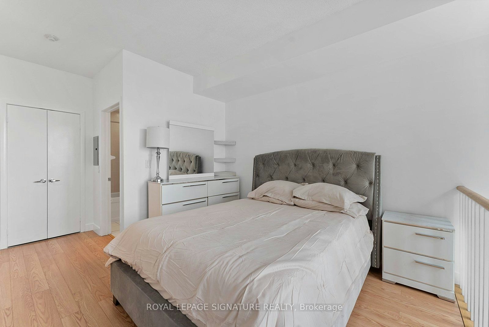 831-600 Fleet Street, Toronto, ON, M5V 1B7 - 19
