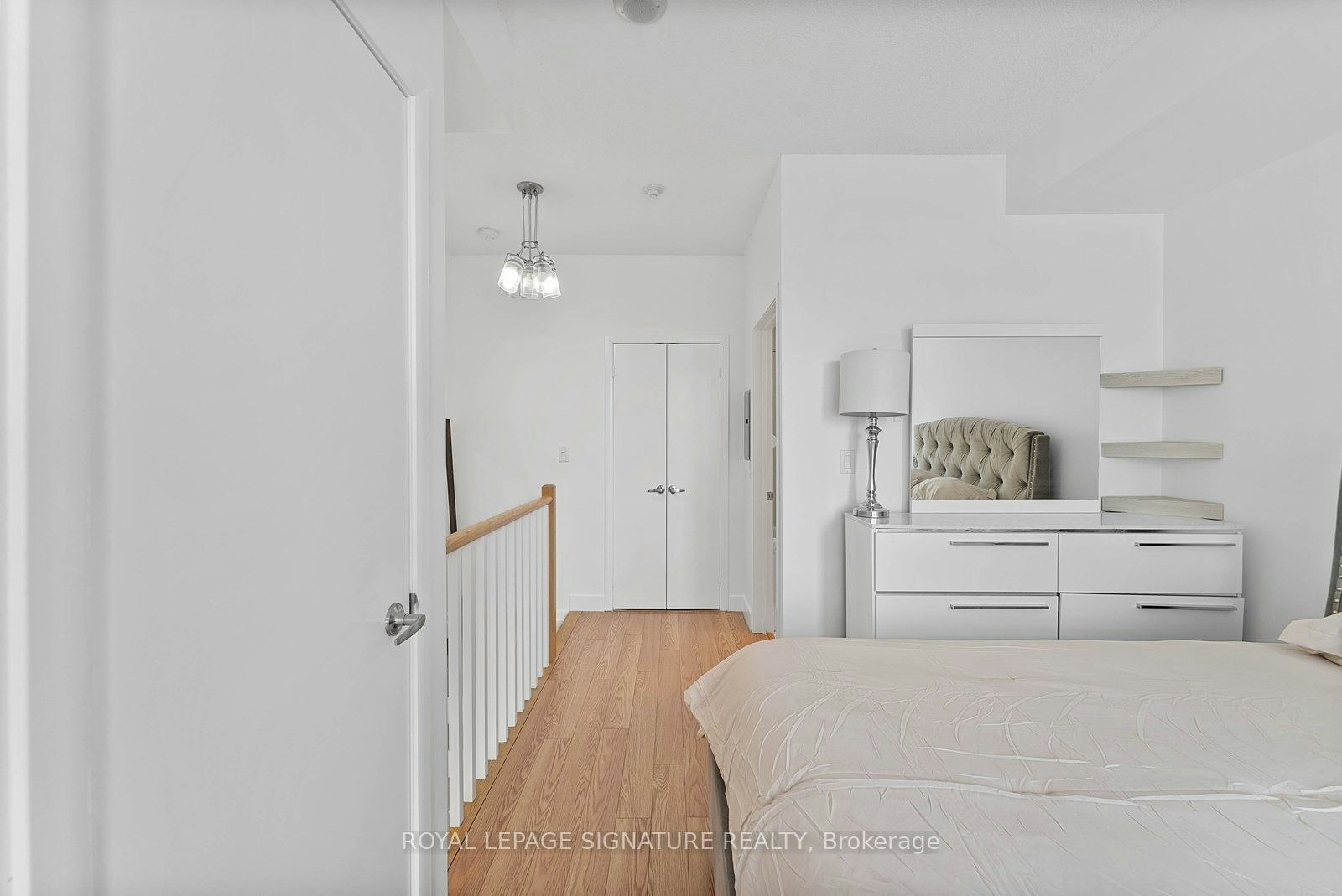 831-600 Fleet Street, Toronto, ON, M5V 1B7 - 22