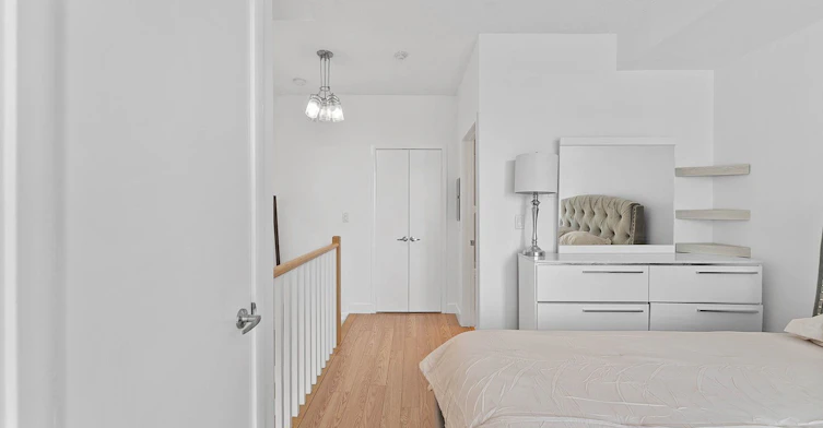 831-600 Fleet Street, Toronto, ON, M5V 1B7 - 22