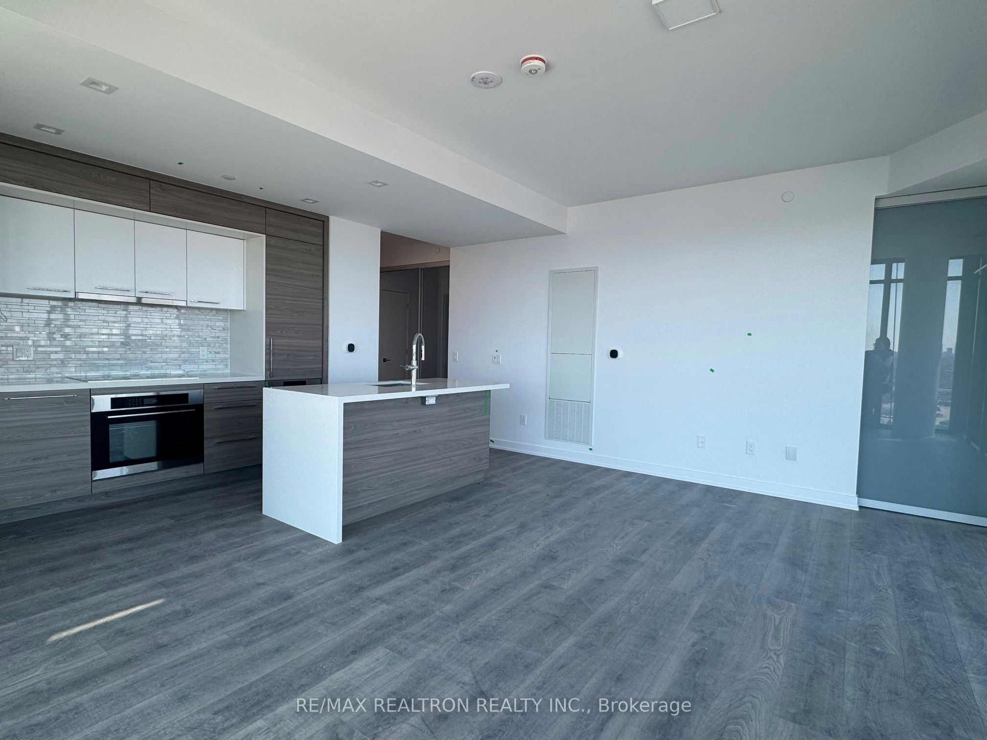 2901-29 Green Trail Court, Toronto, ON, M2K 0J9 - 10